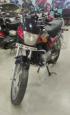 Hero Passion Plus 100cc 2006