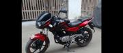 Bajaj Pulsar 180cc 2013