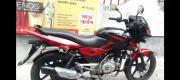Bajaj Pulsar 150cc 2016