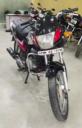 Hero Passion Plus 100cc 2006