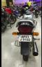 Hero Passion Plus 100cc 2006