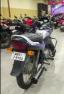 Hero Passion Plus 100cc 2006