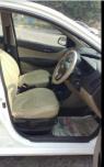 Hyundai i20 Asta 1.2 2009