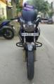 TVS Apache RTR 180cc 2015