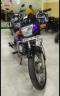 Hero Passion Plus 100cc 2006