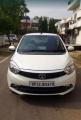 Tata Tiago Revotron XZA 2017