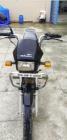 Hero Splendor 100cc 2014