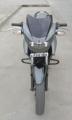 TVS Apache RTR 160cc 2013