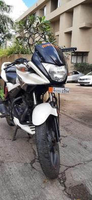 Hero Ignitor 125cc 2017