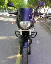 Bajaj Pulsar 180cc 2012