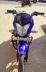 Hero Splendor iSmart Alloy 100cc 2017