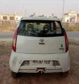 Tata Nano LX CNG 2013