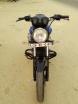 Bajaj Discover 100cc 2010