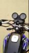 Bajaj Discover 100cc 2010