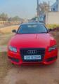 Audi A4 2.0 TDI 2009