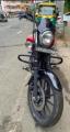 Bajaj Avenger Street 180 2018
