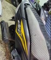 Honda Dio 110cc 2017