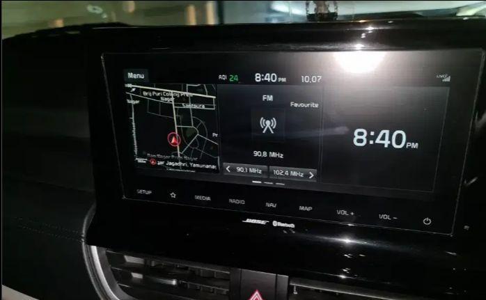 Hyundai i20 Magna 1.4 CRDi 2017