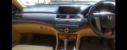 Honda Accord 2.4 AT 2011