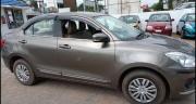 Maruti Suzuki Dzire VXi 2019