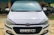 Hyundai i20 Asta (O) 1.2 2015