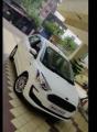 Ford Aspire Titanium 1.2 Ti-VCT BS6 2021