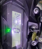 Honda CB Shine SP 125cc Disc 2020