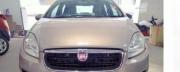 Fiat Linea Active T-jet 2015
