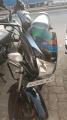 Hero Passion Pro 100cc Drum Alloy 2018