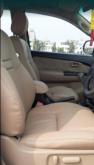 Toyota Fortuner 3.0 4X4 MT 2014