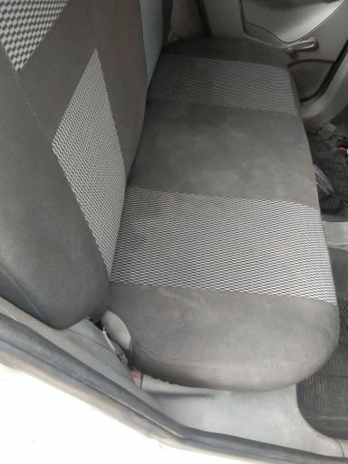 Tata Indica Vista Terra 1.3 Quadrajet 2010