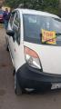 Tata Nano CX 2014