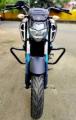 Yamaha FZs 150cc 2019
