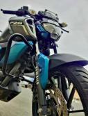 Yamaha FZs 150cc 2019