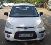 Hyundai i10 Era 2009