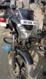 Bajaj V15 150cc 2016