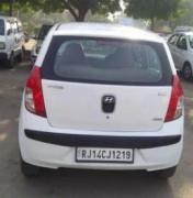 Hyundai i10 Era 2009