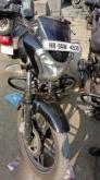 Bajaj V15 150cc 2016