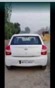 Toyota Etios Liva GD 2013