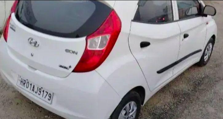 Maruti Suzuki Alto K10 LXi (O) 2013