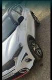 Kia Sonet GTX Plus 1.5 2020