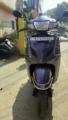 Honda Activa 3G 110cc 2017