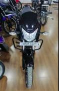 Honda Livo 110cc 2016