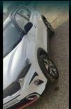 Kia Sonet GTX Plus 1.5 2020