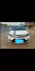 Maruti Suzuki Vitara Brezza VDi 2019