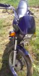 Hero Splendor 100cc 1998