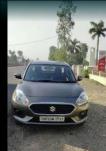 Maruti Suzuki Swift DZire VXi 2018
