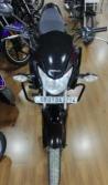 Honda Livo 110cc 2016