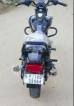Bajaj Avenger Street 220 2016