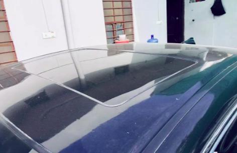 Honda Civic 1.8 V AT 2006